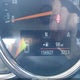 WMWXM5C52ET972418 2014 Mini Hardtop Cooper auction photo thumbnail 15