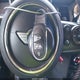 WMWXM5C52ET972418 2014 Mini Hardtop Cooper auction photo thumbnail 11