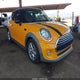 WMWXM5C52ET972418 2014 Mini Hardtop Cooper auction photo thumbnail 1