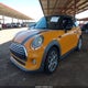 WMWXM5C52ET972418 2014 Mini Hardtop Cooper auction photo thumbnail 2