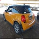 WMWXM5C52ET972418 2014 Mini Hardtop Cooper auction photo thumbnail 3
