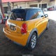 WMWXM5C52ET972418 2014 Mini Hardtop Cooper auction photo thumbnail 4