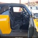 WMWXM5C52ET972418 2014 Mini Hardtop Cooper auction photo thumbnail 5