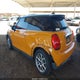 WMWXM5C52ET972418 2014 Mini Hardtop Cooper auction photo thumbnail 6