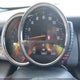WMWXM5C52ET972418 2014 Mini Hardtop Cooper auction photo thumbnail 7