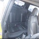 WMWXM5C52ET972418 2014 Mini Hardtop Cooper auction photo thumbnail 8