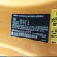 WMWXM5C52ET972418 2014 Mini Hardtop Cooper auction photo thumbnail 9
