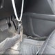 2GNFLEEK5F6198929 2015 Chevrolet Equinox Ls auction photo thumbnail 11