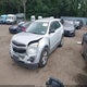 2GNFLEEK5F6198929 2015 Chevrolet Equinox Ls auction photo thumbnail 2