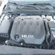 2G11Z5S36K9161100 2019 Chevrolet Impala Lt auction photo thumbnail 10