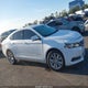 2G11Z5S36K9161100 2019 Chevrolet Impala Lt auction photo thumbnail 13