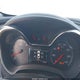 2G11Z5S36K9161100 2019 Chevrolet Impala Lt auction photo thumbnail 15