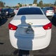 2G11Z5S36K9161100 2019 Chevrolet Impala Lt auction photo thumbnail 16