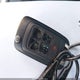 2G11Z5S36K9161100 2019 Chevrolet Impala Lt auction photo thumbnail 11
