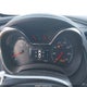 2G11Z5S36K9161100 2019 Chevrolet Impala Lt auction photo thumbnail 7