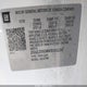 2G11Z5S36K9161100 2019 Chevrolet Impala Lt auction photo thumbnail 9
