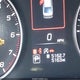 4S3BWAC6XS3008640 2025 Subaru Legacy Premium auction photo thumbnail 16