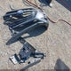 4S3BWAC6XS3008640 2025 Subaru Legacy Premium auction photo thumbnail 12