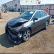 4S3BWAC6XS3008640 2025 Subaru Legacy Premium auction photo thumbnail 2