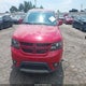 3C4PDCEG5FT614791 2015 Dodge Journey R/T auction photo thumbnail 12