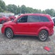 3C4PDCEG5FT614791 2015 Dodge Journey R/T auction photo thumbnail 14