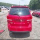3C4PDCEG5FT614791 2015 Dodge Journey R/T auction photo thumbnail 16