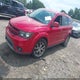 3C4PDCEG5FT614791 2015 Dodge Journey R/T auction photo thumbnail 2