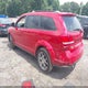 3C4PDCEG5FT614791 2015 Dodge Journey R/T auction photo thumbnail 3