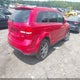 3C4PDCEG5FT614791 2015 Dodge Journey R/T auction photo thumbnail 4