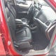 3C4PDCEG5FT614791 2015 Dodge Journey R/T auction photo thumbnail 5