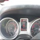 3C4PDCEG5FT614791 2015 Dodge Journey R/T auction photo thumbnail 7