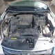 1N4AL2AP2AN474559 2010 Nissan Altima 2.5 S auction photo thumbnail 10