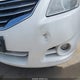 1N4AL2AP2AN474559 2010 Nissan Altima 2.5 S auction photo thumbnail 12