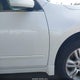 1N4AL2AP2AN474559 2010 Nissan Altima 2.5 S auction photo thumbnail 14
