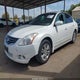 1N4AL2AP2AN474559 2010 Nissan Altima 2.5 S auction photo thumbnail 2