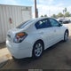 1N4AL2AP2AN474559 2010 Nissan Altima 2.5 S auction photo thumbnail 4