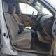 1N4AL2AP2AN474559 2010 Nissan Altima 2.5 S auction photo thumbnail 5