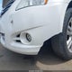 1N4AL2AP2AN474559 2010 Nissan Altima 2.5 S auction photo thumbnail 6