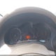 1N4AL2AP2AN474559 2010 Nissan Altima 2.5 S auction photo thumbnail 7