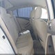1N4AL2AP2AN474559 2010 Nissan Altima 2.5 S auction photo thumbnail 8