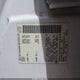 1N4AL2AP2AN474559 2010 Nissan Altima 2.5 S auction photo thumbnail 9