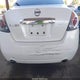 1N4AL2AP2AN474559 2010 Nissan Altima 2.5 S auction photo thumbnail 11