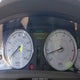 2C3LA63H97H876106 2007 Chrysler 300C auction photo thumbnail 7