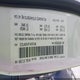 2C3LA63H97H876106 2007 Chrysler 300C auction photo thumbnail 9