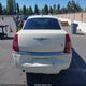 2C3LA63H97H876106 2007 Chrysler 300C auction photo thumbnail 16