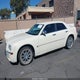 2C3LA63H97H876106 2007 Chrysler 300C auction photo thumbnail 2