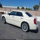 2C3LA63H97H876106 2007 Chrysler 300C auction photo thumbnail 3