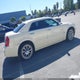 2C3LA63H97H876106 2007 Chrysler 300C auction photo thumbnail 4