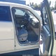 2C3LA63H97H876106 2007 Chrysler 300C auction photo thumbnail 5