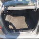 KMHDU46D38U521124 2008 Hyundai Elantra Gls/Se auction photo thumbnail 12